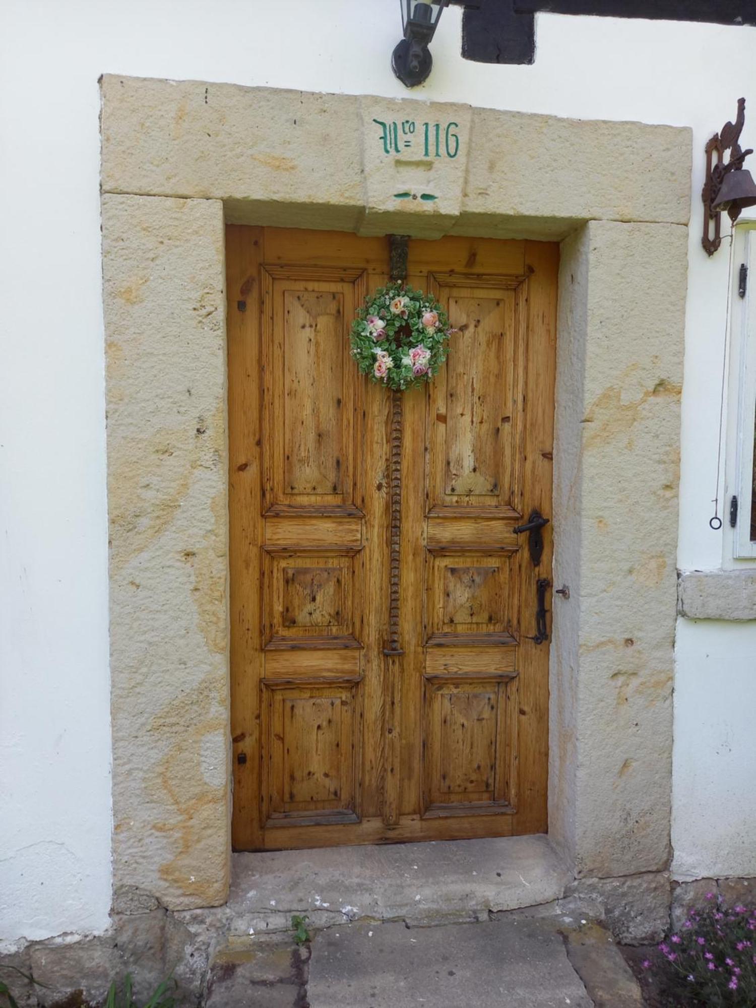 Villa Medova Chaloupka Jetrichovice Ceske Svycarsko Exterior foto